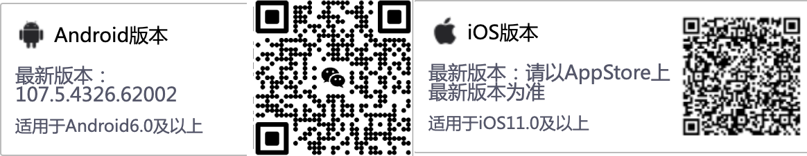 第一张照片